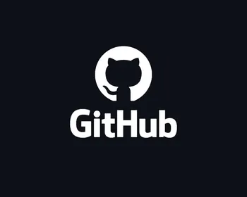 ¿Dónde queda mi código? Entendiendo GitHub sin tecnicismos