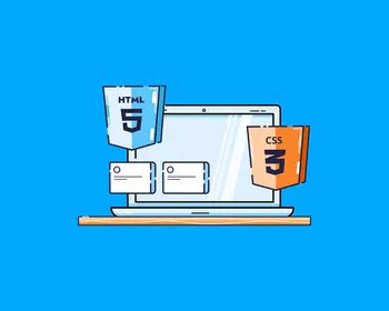La Web: La Plataforma Universal